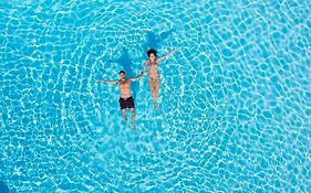 Alianthos Estate Resort - Ex Alianthos Garden