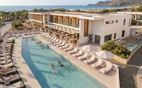 Alianthos Estate Resort - Ex Alianthos Garden
